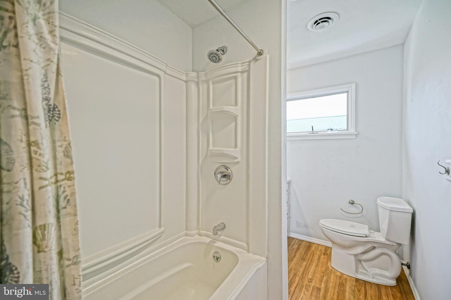 DESU2081878-803880068856-2025-06-12-10-21-02 38219 Bayberry Ln | Selbyville, DE Real Estate For Sale | MLS# Desu2081878  - Jack Lingo REALTOR