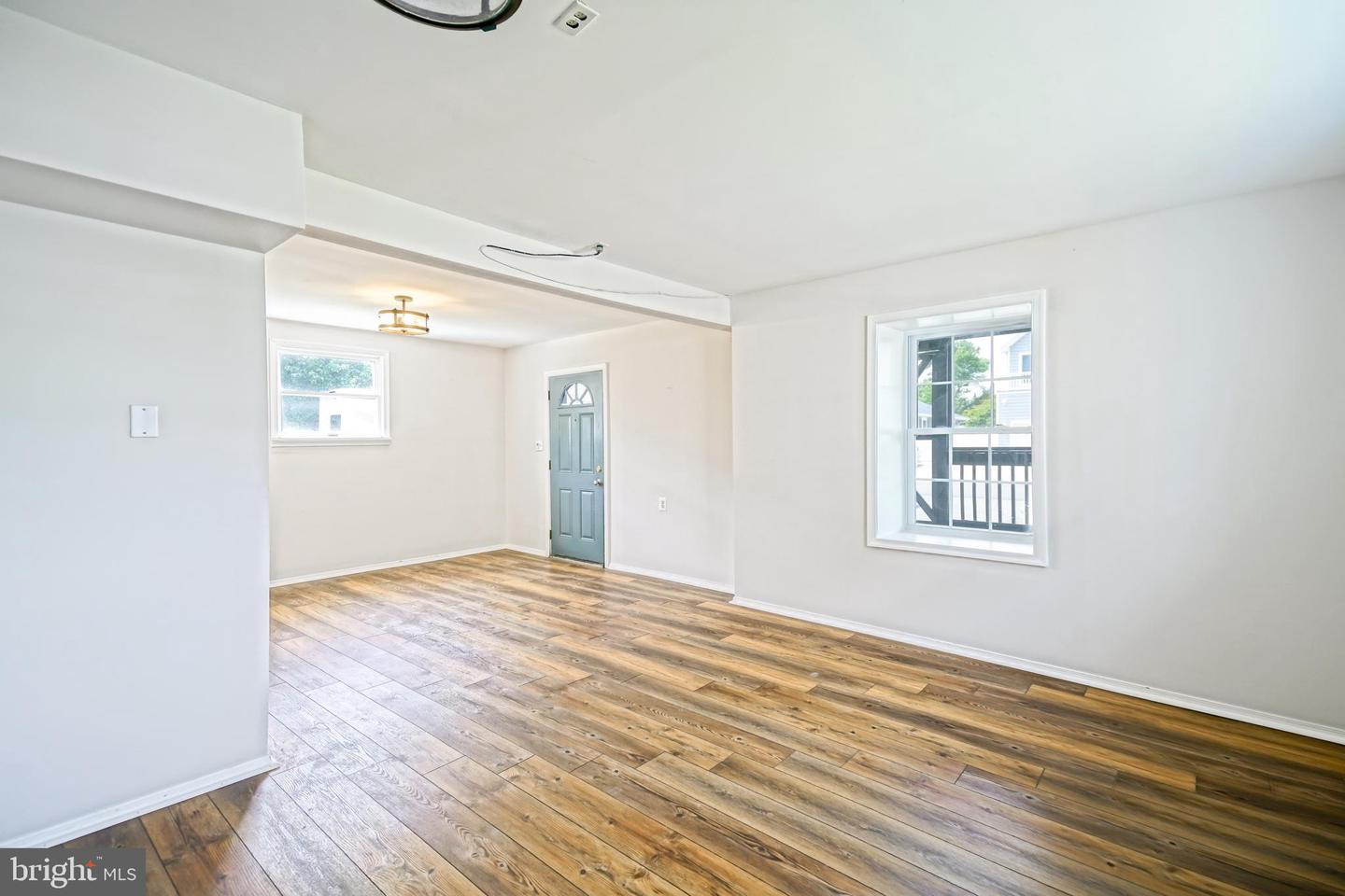 DESU2081878-803880068968-2025-06-12-10-21-01 38219 Bayberry Ln | Selbyville, DE Real Estate For Sale | MLS# Desu2081878  - Jack Lingo REALTOR
