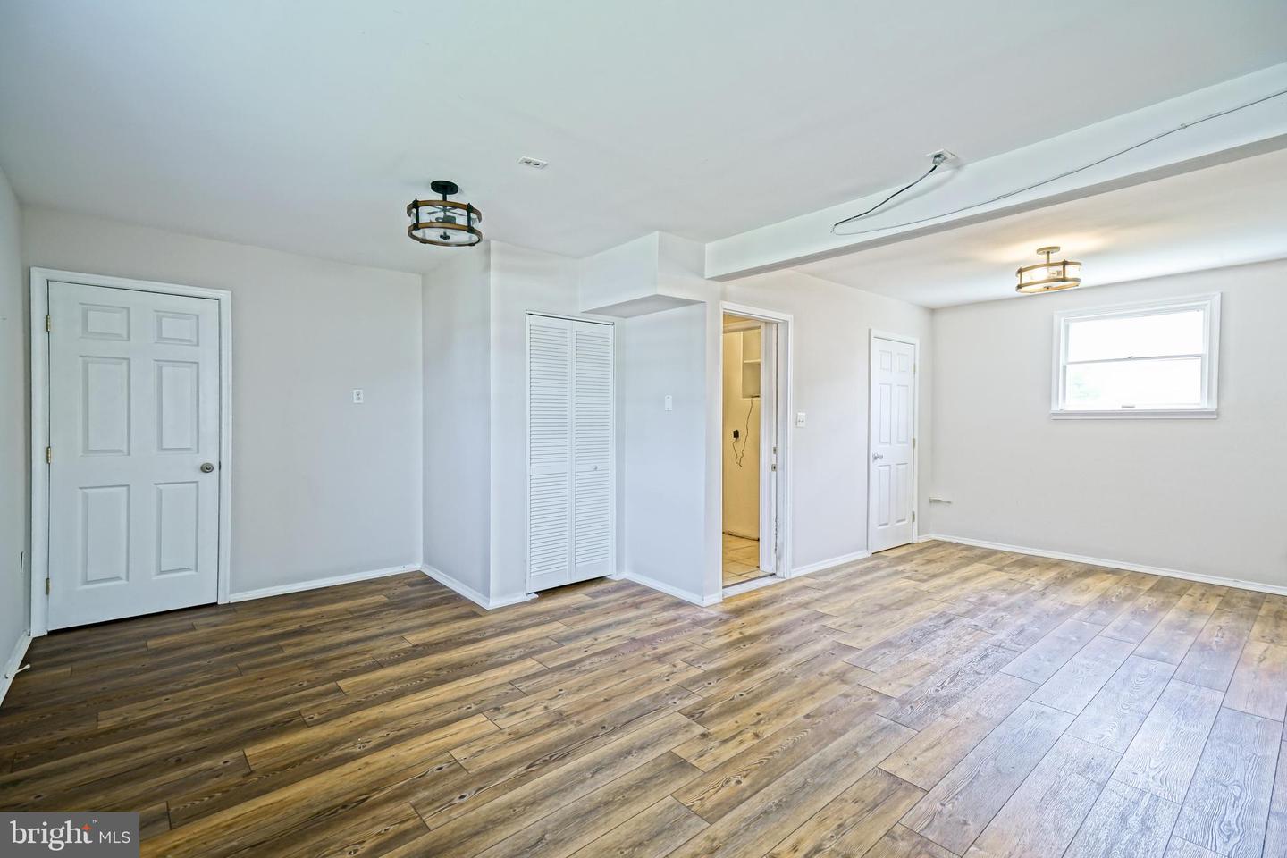 DESU2081878-803880069004-2025-06-12-10-20-59 38219 Bayberry Ln | Selbyville, DE Real Estate For Sale | MLS# Desu2081878  - Jack Lingo REALTOR