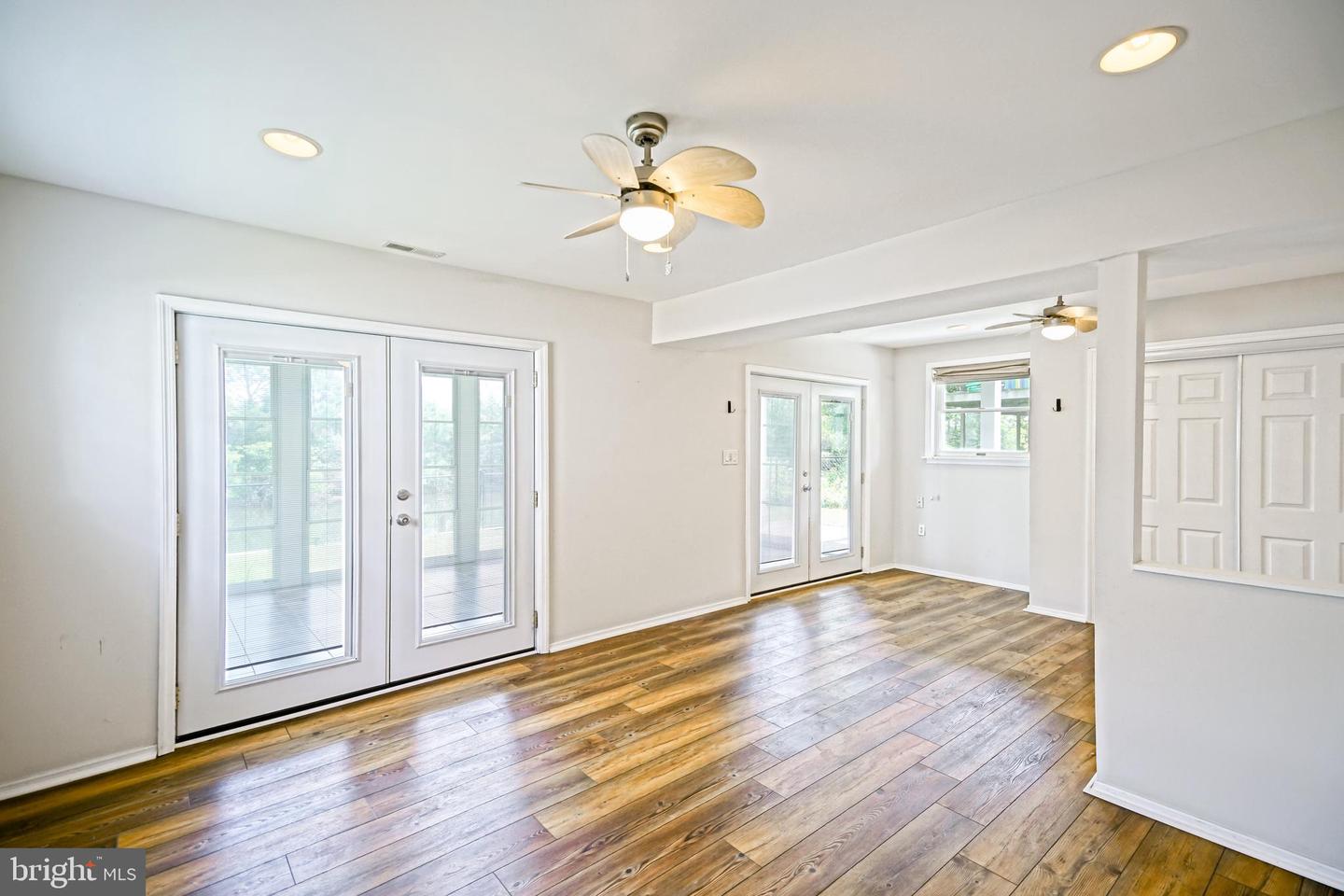 DESU2081878-803880069110-2025-06-12-10-21-02 38219 Bayberry Ln | Selbyville, DE Real Estate For Sale | MLS# Desu2081878  - Jack Lingo REALTOR