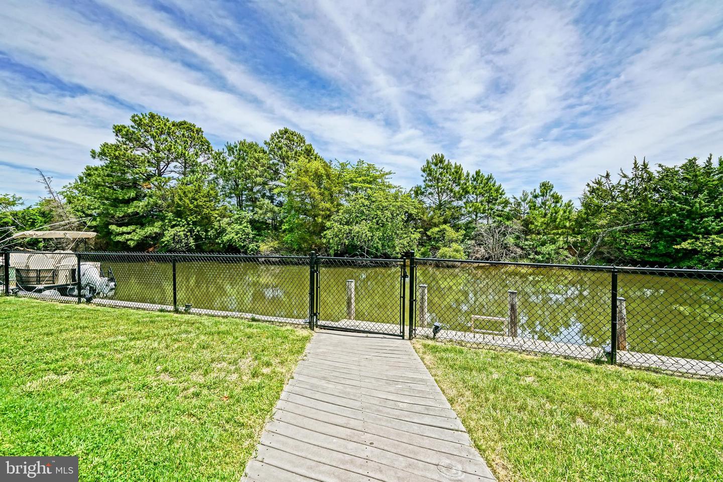 DESU2081878-803880069434-2025-06-12-10-21-02 38219 Bayberry Ln | Selbyville, DE Real Estate For Sale | MLS# Desu2081878  - Jack Lingo REALTOR