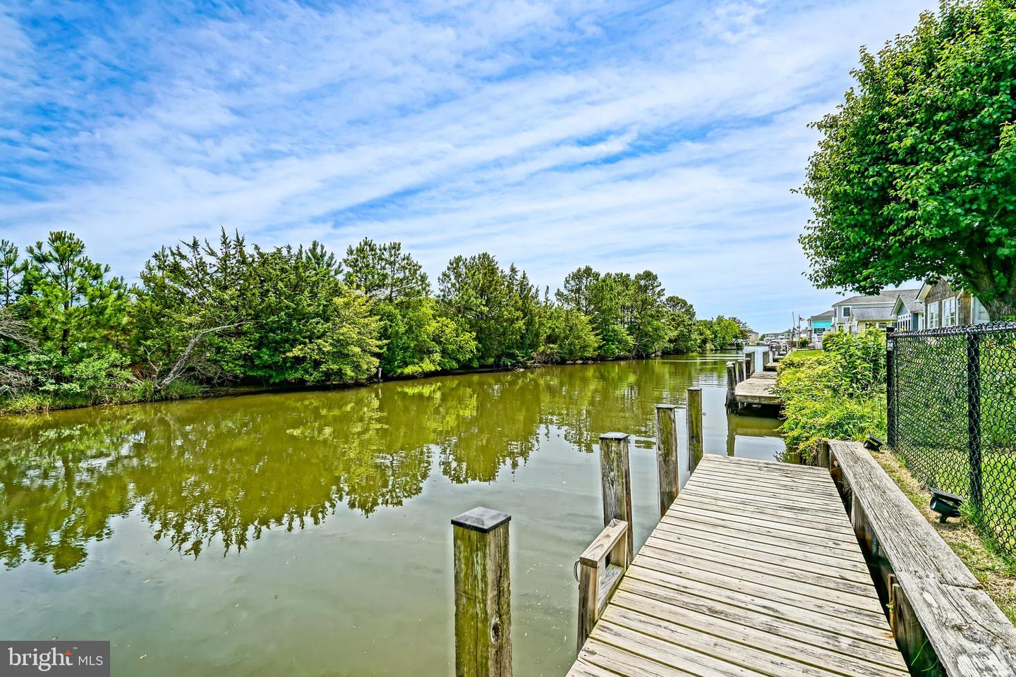 DESU2081878-803880069452-2025-06-12-10-20-59 38219 Bayberry Ln | Selbyville, DE Real Estate For Sale | MLS# Desu2081878  - Jack Lingo REALTOR