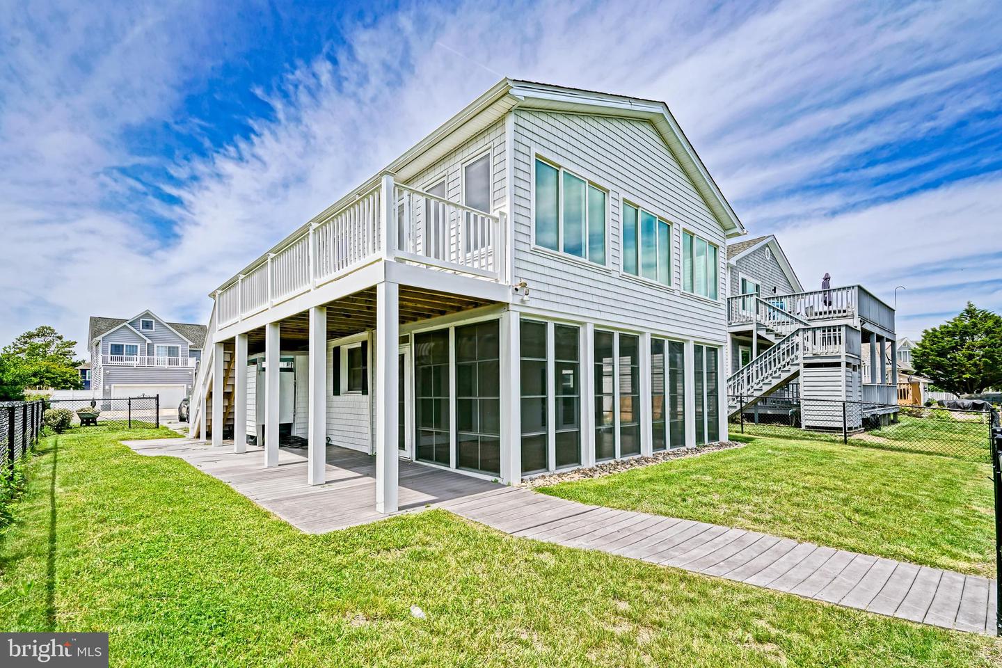DESU2081878-803880069524-2025-06-12-10-21-00 38219 Bayberry Ln | Selbyville, DE Real Estate For Sale | MLS# Desu2081878  - Jack Lingo REALTOR