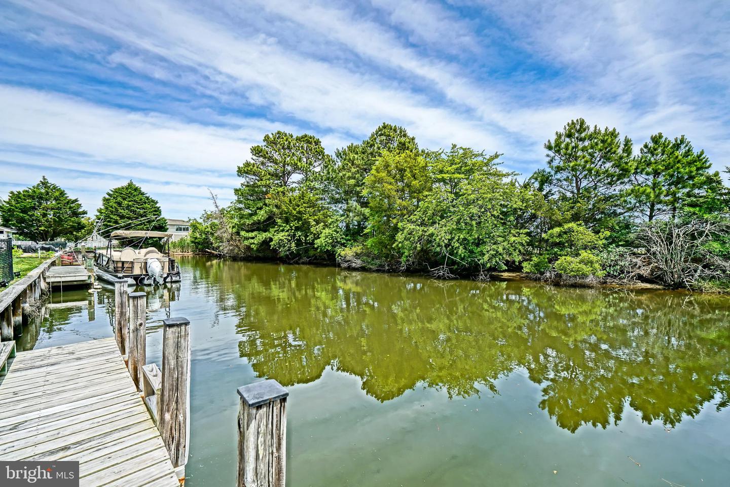 DESU2081878-803880069566-2025-06-12-10-21-02 38219 Bayberry Ln | Selbyville, DE Real Estate For Sale | MLS# Desu2081878  - Jack Lingo REALTOR