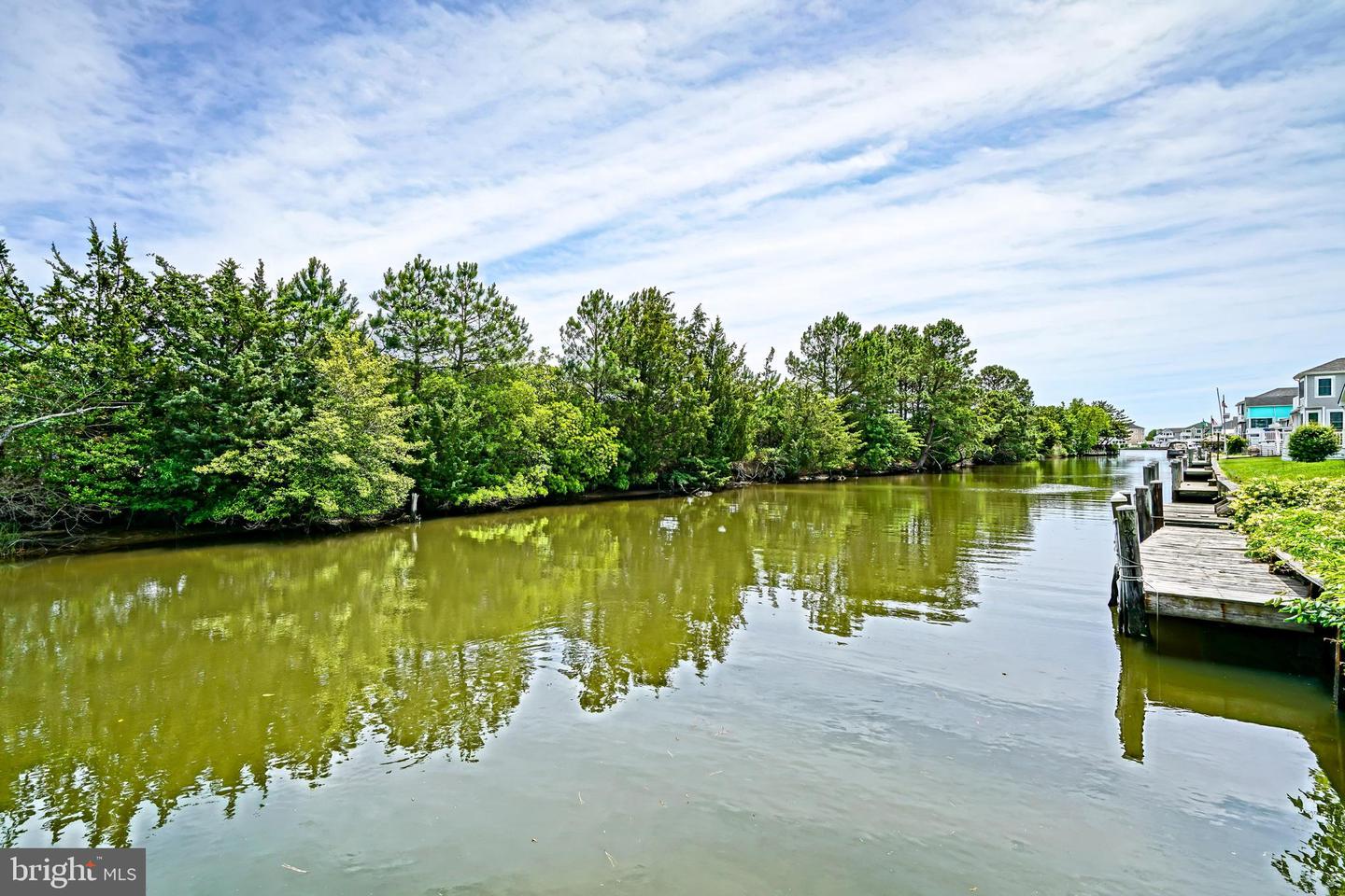 DESU2081878-803880069848-2025-06-12-10-21-01 38219 Bayberry Ln | Selbyville, DE Real Estate For Sale | MLS# Desu2081878  - Jack Lingo REALTOR