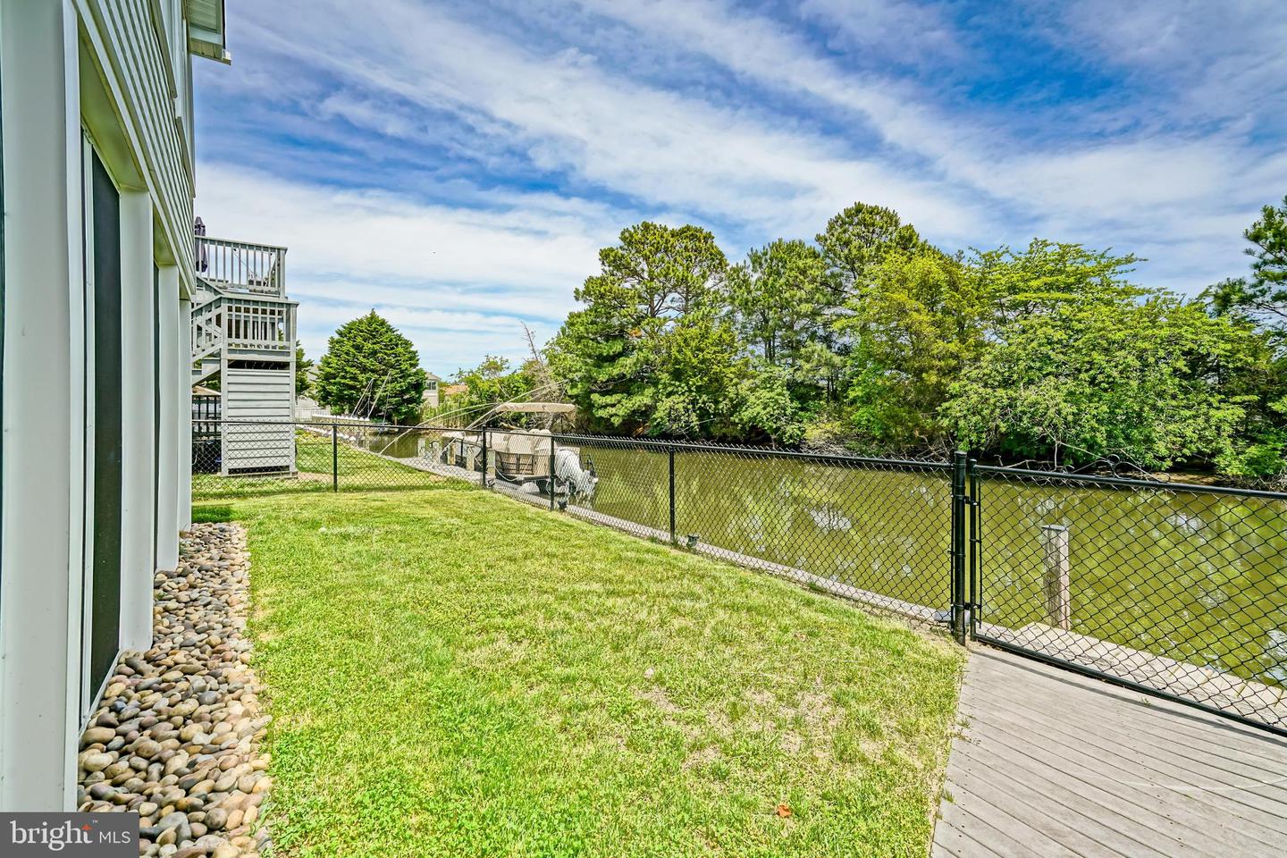 DESU2081878-803880069880-2025-06-12-10-21-02 38219 Bayberry Ln | Selbyville, DE Real Estate For Sale | MLS# Desu2081878  - Jack Lingo REALTOR