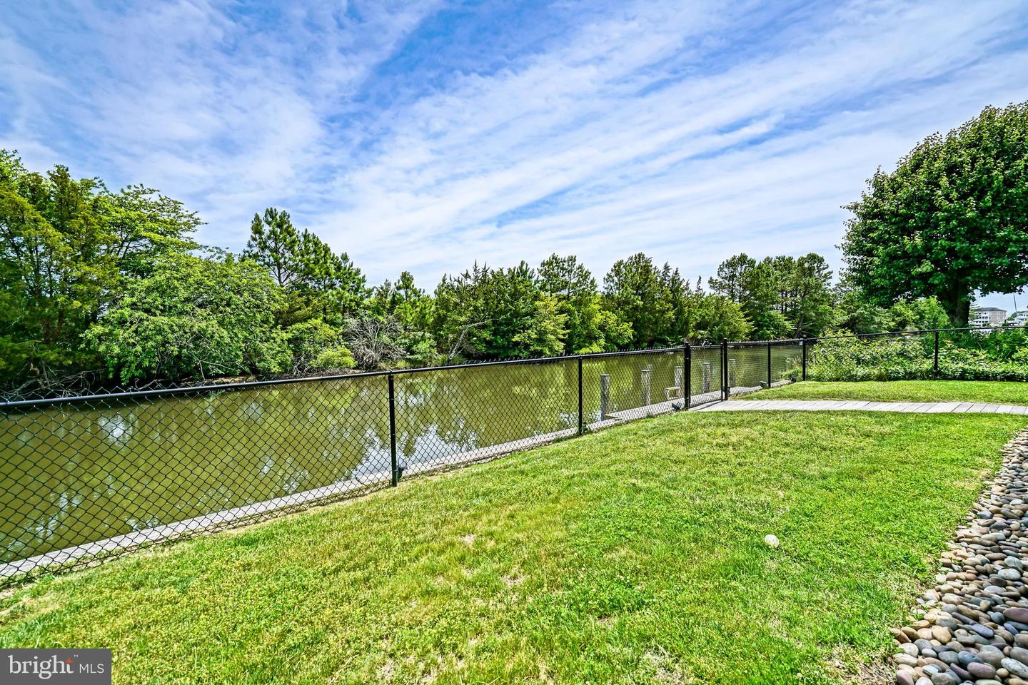 DESU2081878-803880069888-2025-06-12-10-20-59 38219 Bayberry Ln | Selbyville, DE Real Estate For Sale | MLS# Desu2081878  - Jack Lingo REALTOR