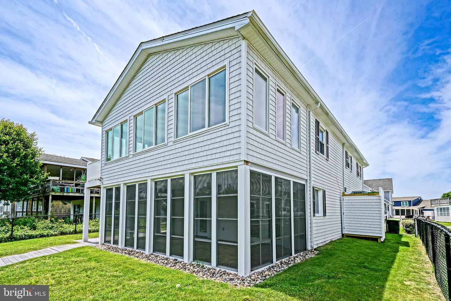 DESU2081878-803880069896-2025-06-12-10-21-00 38219 Bayberry Ln | Selbyville, DE Real Estate For Sale | MLS# Desu2081878  - Jack Lingo REALTOR