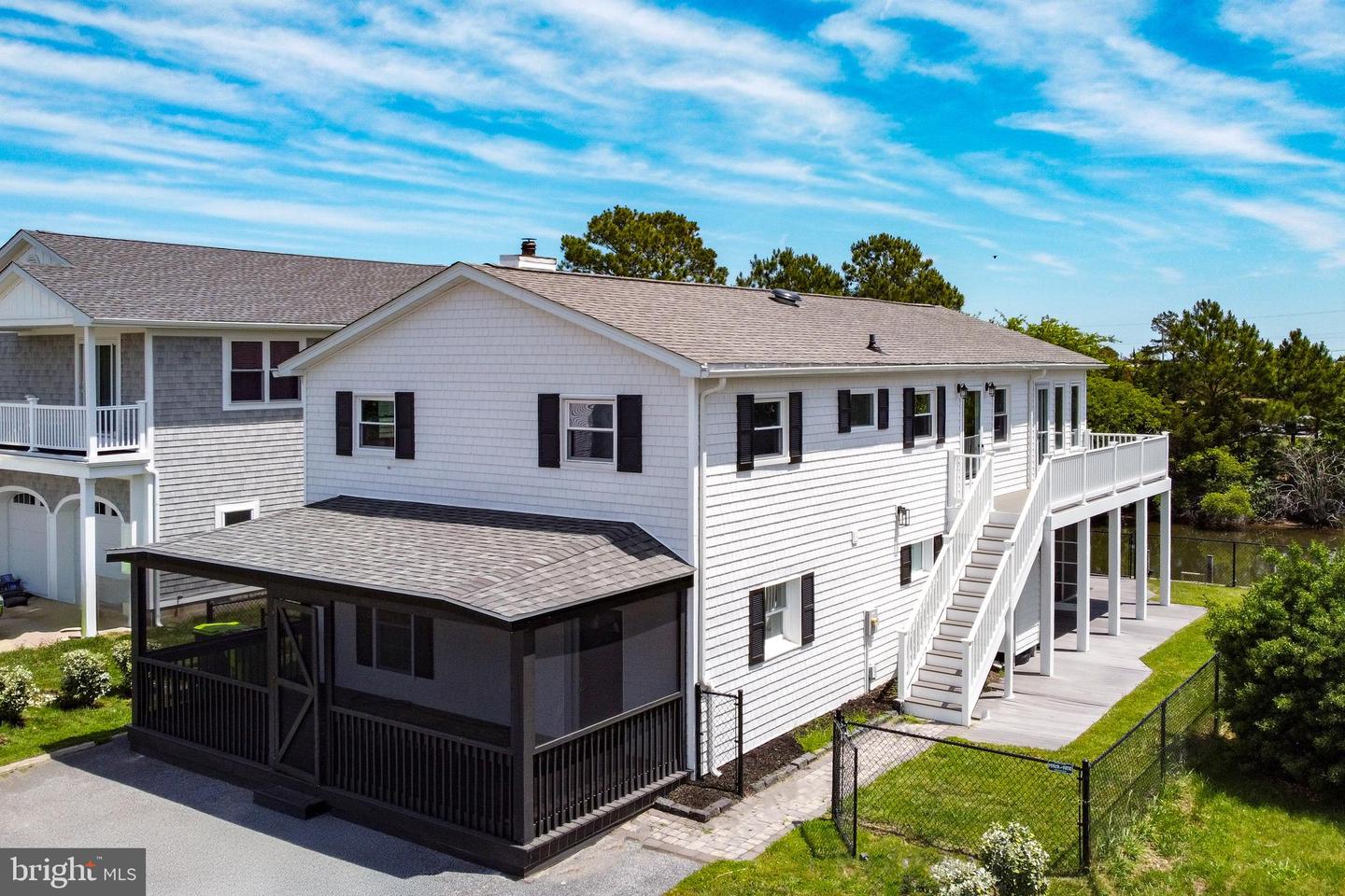 DESU2081878-803880072880-2025-06-12-10-21-02 38219 Bayberry Ln | Selbyville, DE Real Estate For Sale | MLS# Desu2081878  - Jack Lingo REALTOR