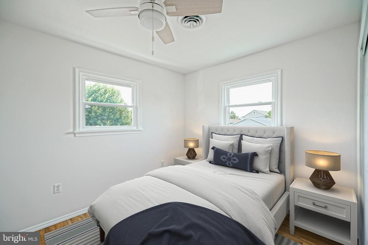 DESU2081878-803883134176-2025-06-12-10-21-02 38219 Bayberry Ln | Selbyville, DE Real Estate For Sale | MLS# Desu2081878  - Jack Lingo REALTOR