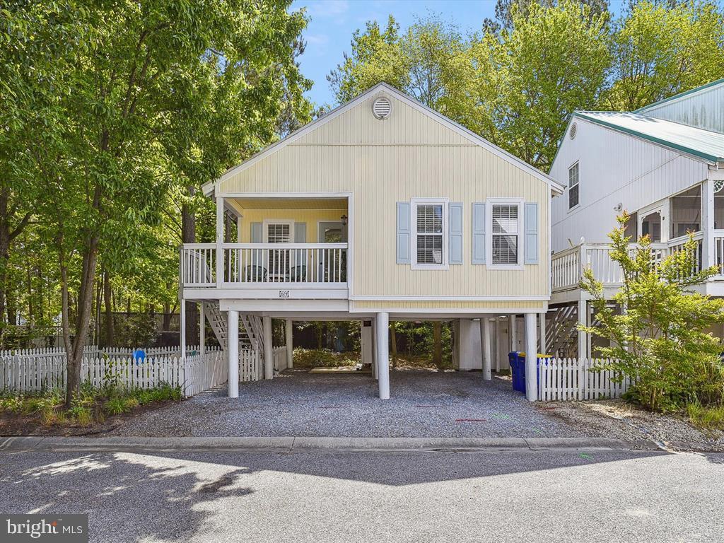 DESU2081884-803714569516-2025-05-02-14-13-55 614 New Providence Rd #47 | Bethany Beach, DE Real Estate For Sale | MLS# Desu2081884  - Jack Lingo REALTOR