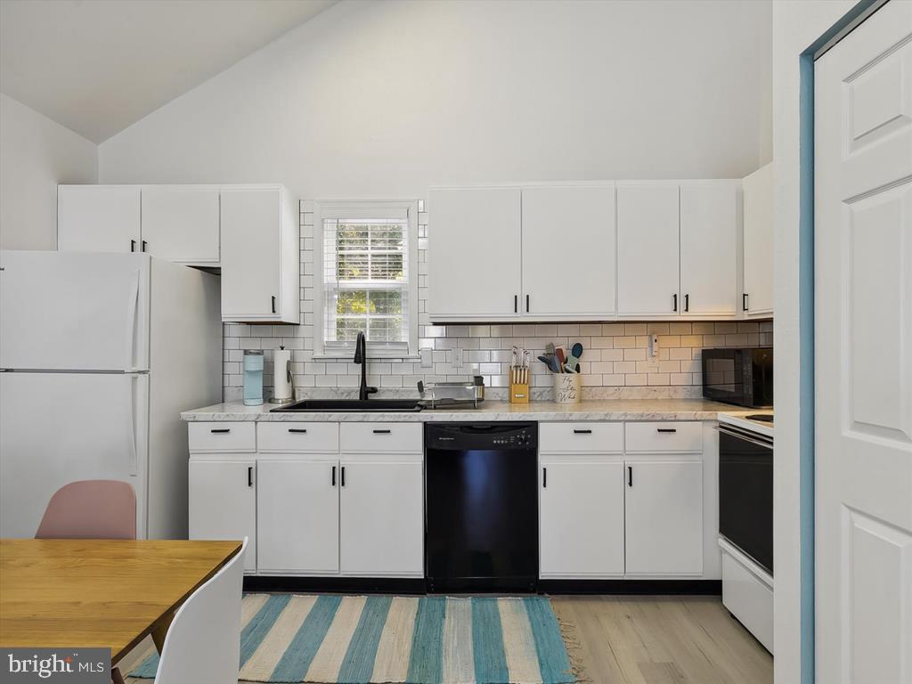 DESU2081884-803714685376-2025-04-14-10-05-21 614 New Providence Rd #47 | Bethany Beach, DE Real Estate For Sale | MLS# Desu2081884  - Jack Lingo REALTOR
