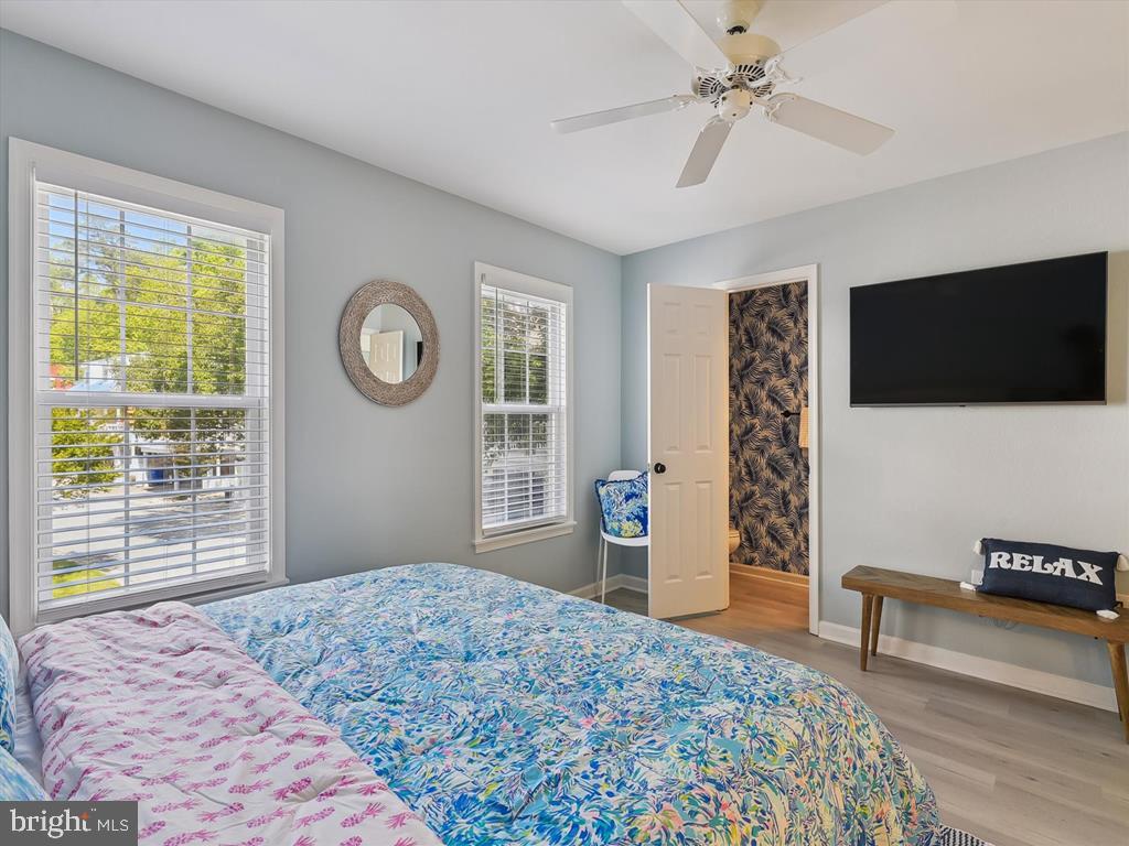 DESU2081884-803714685434-2025-04-14-10-05-21 614 New Providence Rd #47 | Bethany Beach, DE Real Estate For Sale | MLS# Desu2081884  - Jack Lingo REALTOR