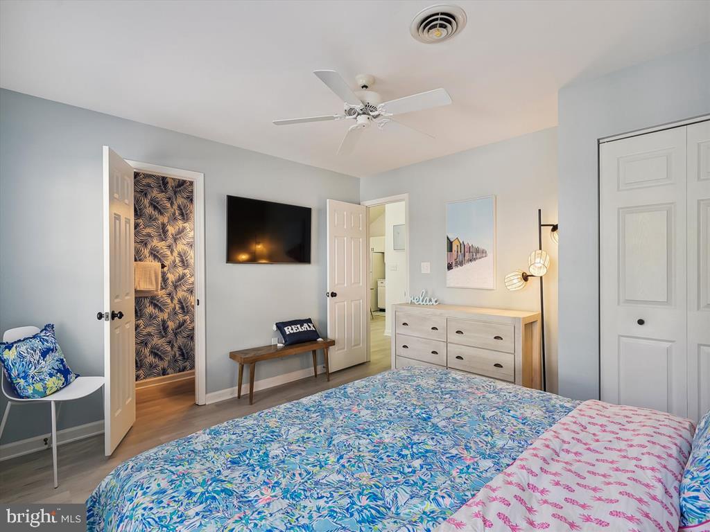 DESU2081884-803714685812-2025-04-14-10-05-22 614 New Providence Rd #47 | Bethany Beach, DE Real Estate For Sale | MLS# Desu2081884  - Jack Lingo REALTOR