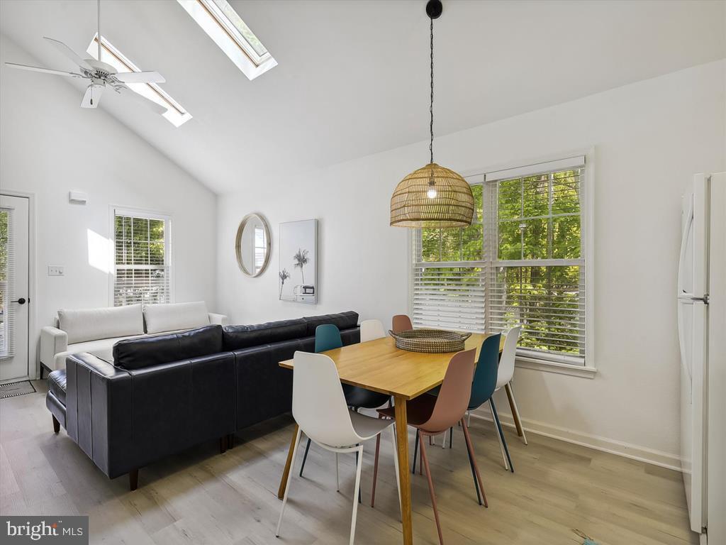 DESU2081884-803714685910-2025-04-14-10-05-22 614 New Providence Rd #47 | Bethany Beach, DE Real Estate For Sale | MLS# Desu2081884  - Jack Lingo REALTOR