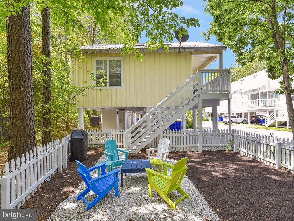 DESU2081884-803714708078-2025-04-14-10-05-18 614 New Providence Rd #47 | Bethany Beach, DE Real Estate For Sale | MLS# Desu2081884  - Jack Lingo REALTOR