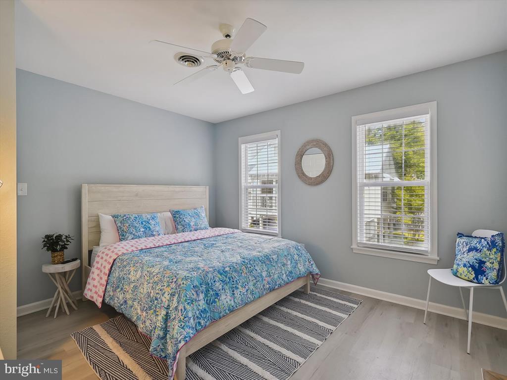 DESU2081884-803714708210-2025-04-14-10-05-18 614 New Providence Rd #47 | Bethany Beach, DE Real Estate For Sale | MLS# Desu2081884  - Jack Lingo REALTOR