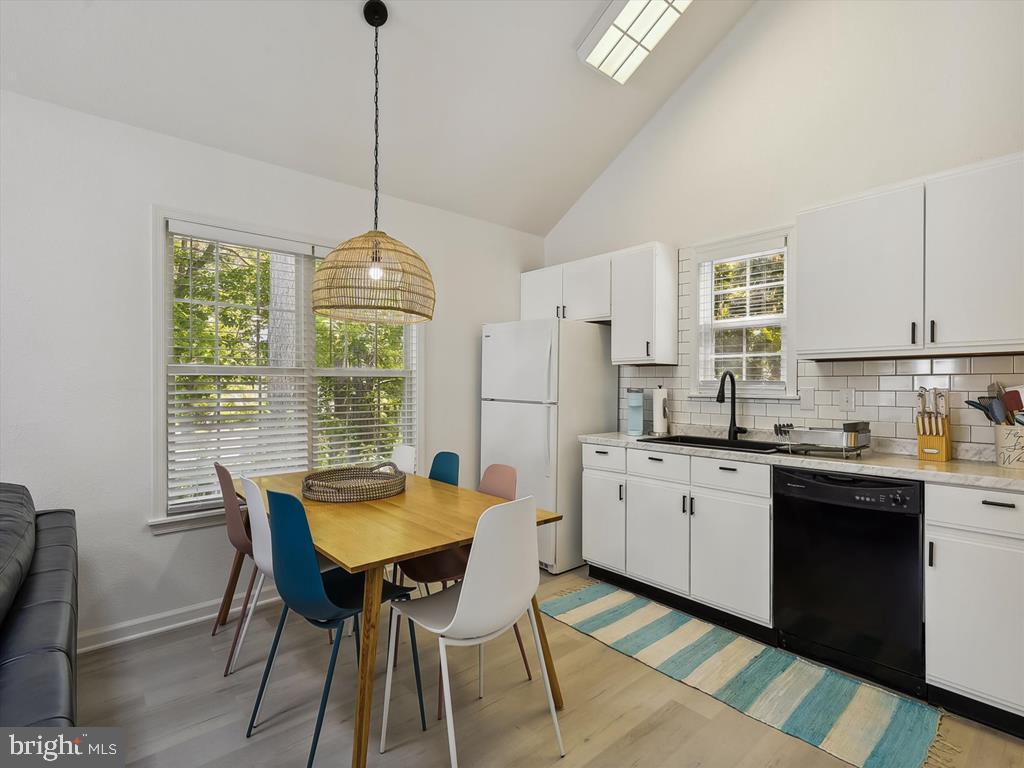 DESU2081884-803714708228-2025-04-14-10-05-18 614 New Providence Rd #47 | Bethany Beach, DE Real Estate For Sale | MLS# Desu2081884  - Jack Lingo REALTOR