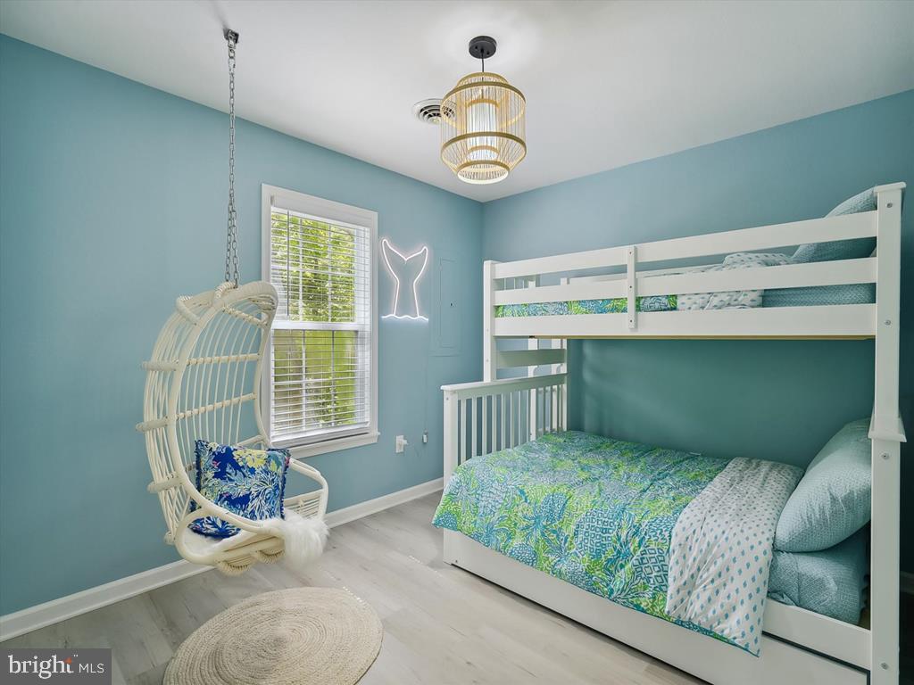 DESU2081884-803714708282-2025-04-14-10-05-18 614 New Providence Rd #47 | Bethany Beach, DE Real Estate For Sale | MLS# Desu2081884  - Jack Lingo REALTOR