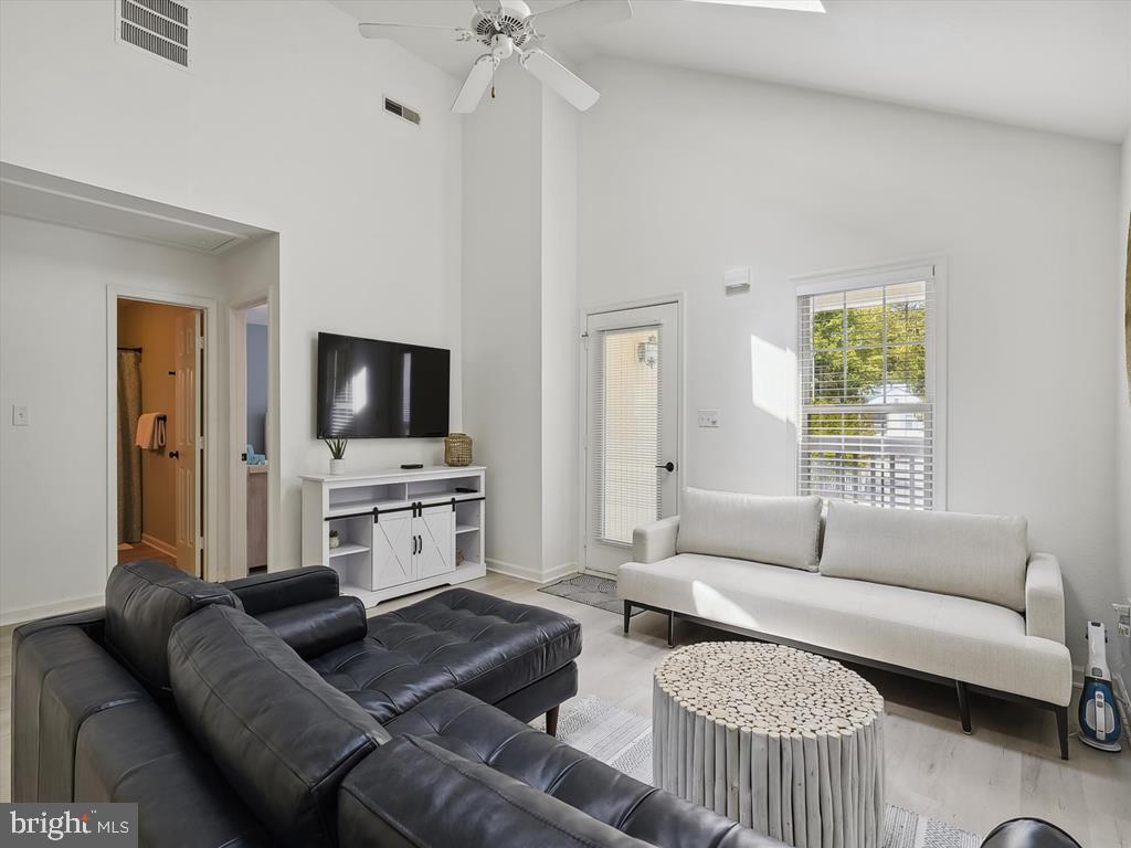 DESU2081884-803714708290-2025-04-14-10-05-18 614 New Providence Rd #47 | Bethany Beach, DE Real Estate For Sale | MLS# Desu2081884  - Jack Lingo REALTOR