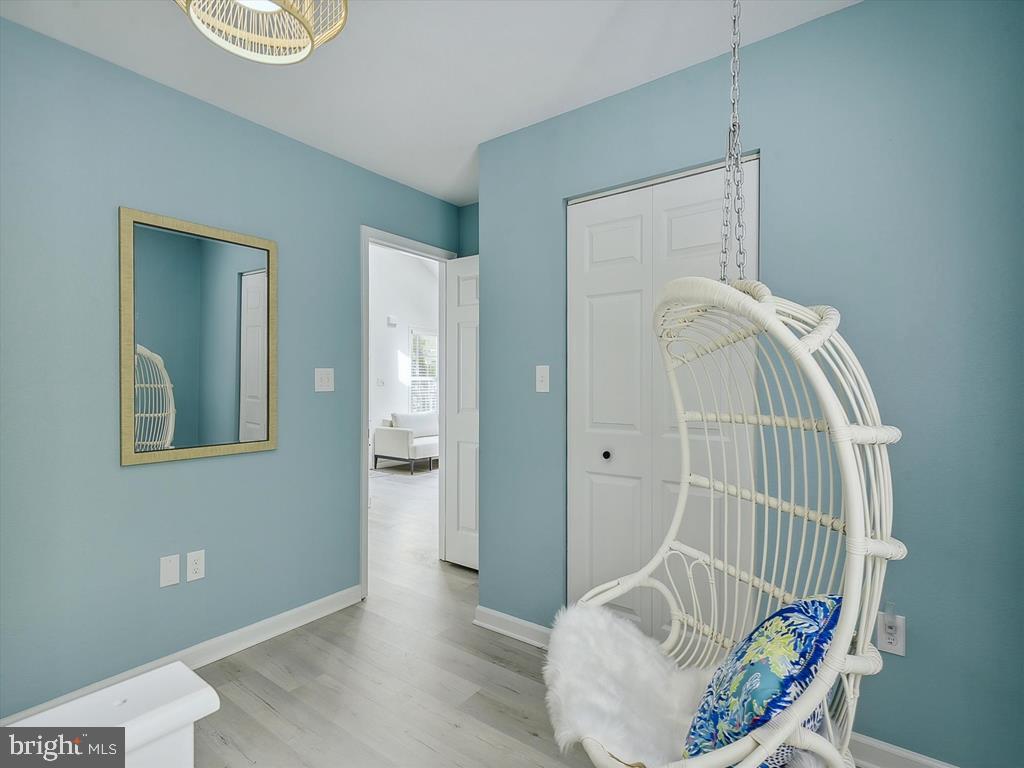 DESU2081884-803714708300-2025-05-02-14-13-56 614 New Providence Rd #47 | Bethany Beach, DE Real Estate For Sale | MLS# Desu2081884  - Jack Lingo REALTOR
