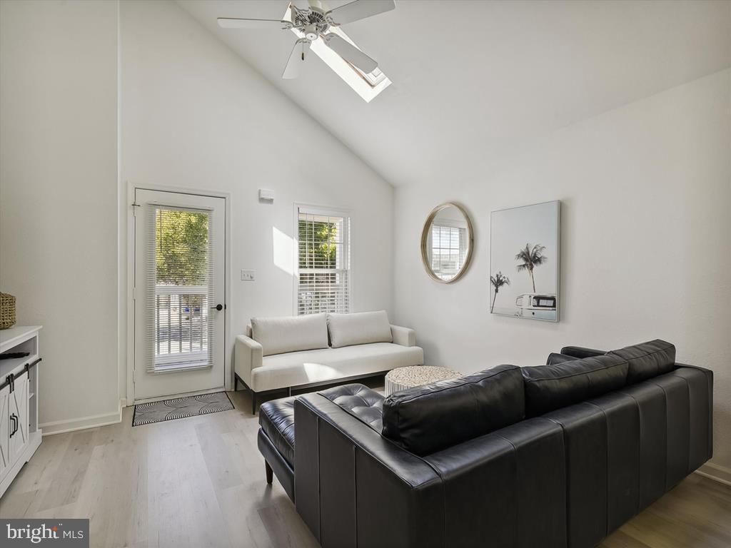 DESU2081884-803714708364-2025-04-14-10-05-18 614 New Providence Rd #47 | Bethany Beach, DE Real Estate For Sale | MLS# Desu2081884  - Jack Lingo REALTOR
