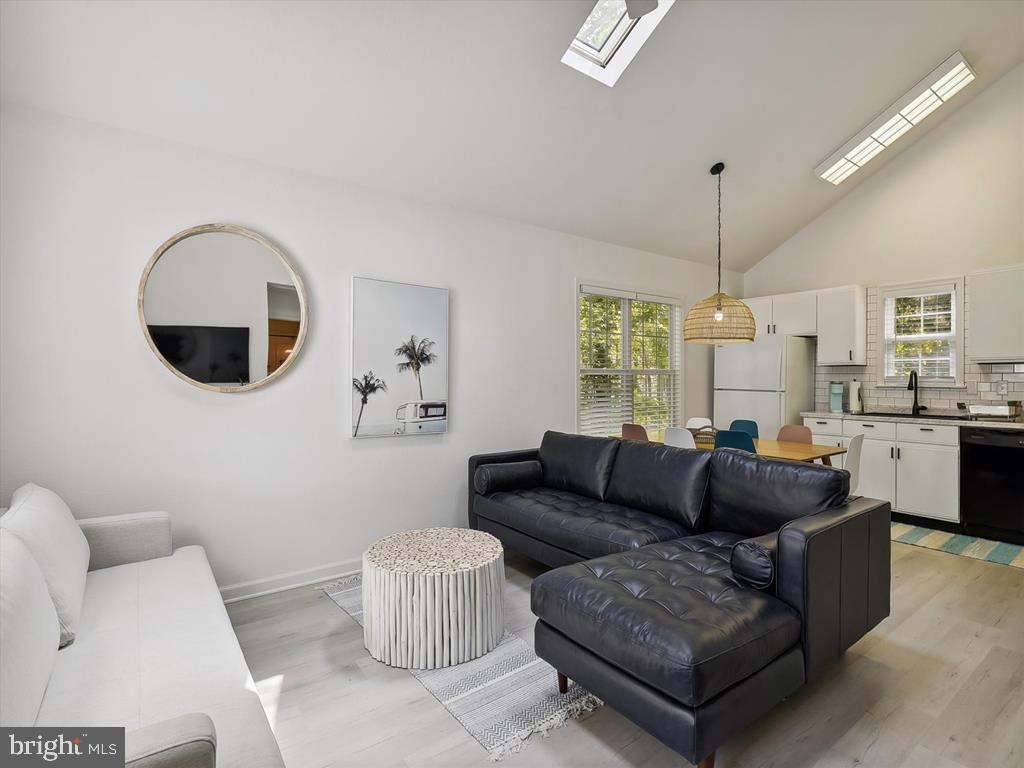 DESU2081884-803714708376-2025-04-14-10-05-18 614 New Providence Rd #47 | Bethany Beach, DE Real Estate For Sale | MLS# Desu2081884  - Jack Lingo REALTOR