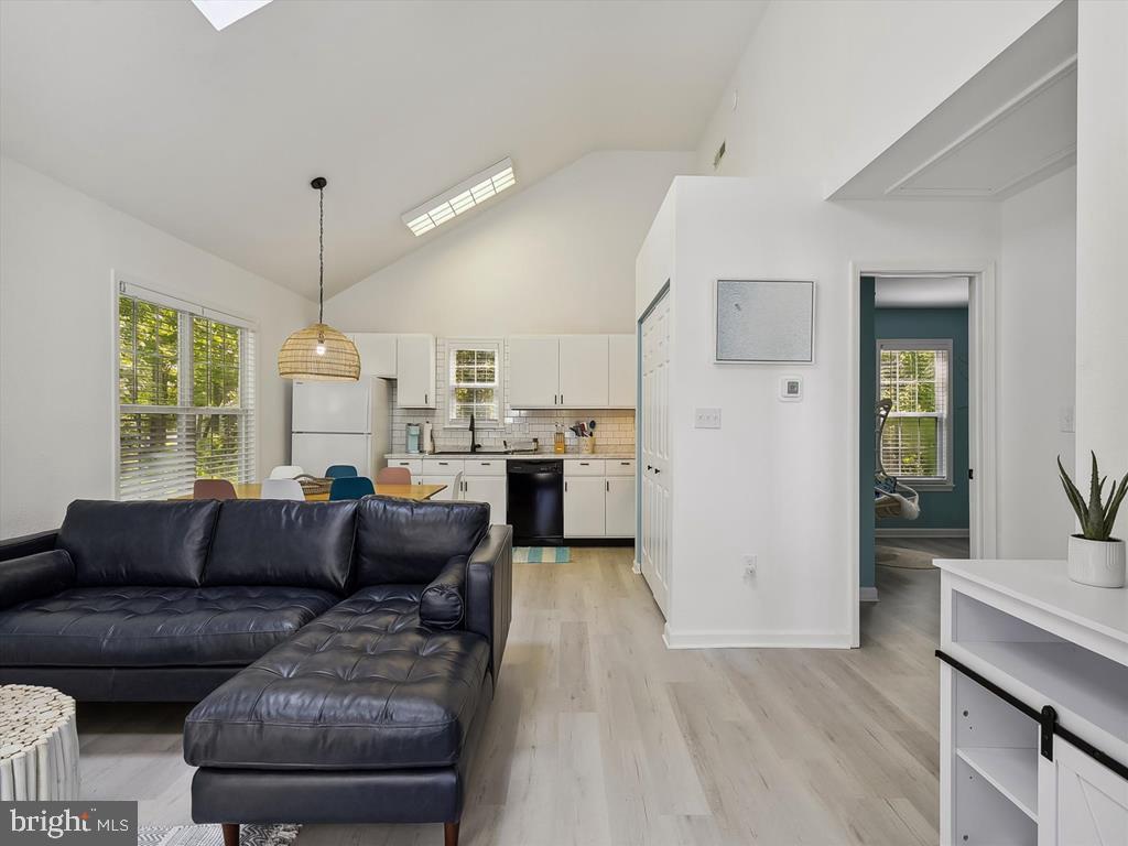 DESU2081884-803714708530-2025-04-14-10-05-19 614 New Providence Rd #47 | Bethany Beach, DE Real Estate For Sale | MLS# Desu2081884  - Jack Lingo REALTOR