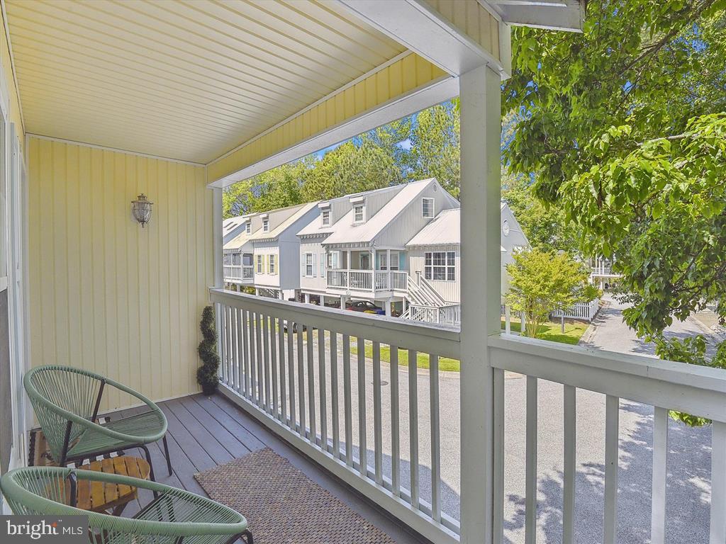 DESU2081884-803714708548-2025-04-14-10-05-19 614 New Providence Rd #47 | Bethany Beach, DE Real Estate For Sale | MLS# Desu2081884  - Jack Lingo REALTOR