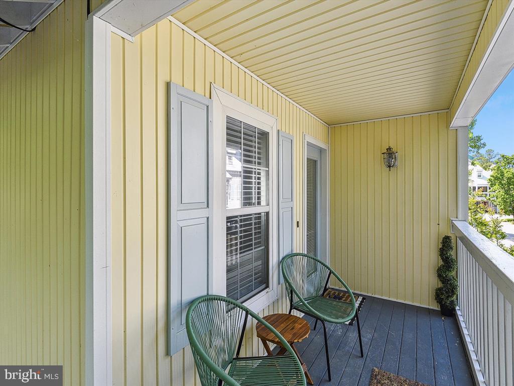 DESU2081884-803714708558-2025-03-24-14-19-11 614 New Providence Rd #47 | Bethany Beach, DE Real Estate For Sale | MLS# Desu2081884  - Jack Lingo REALTOR