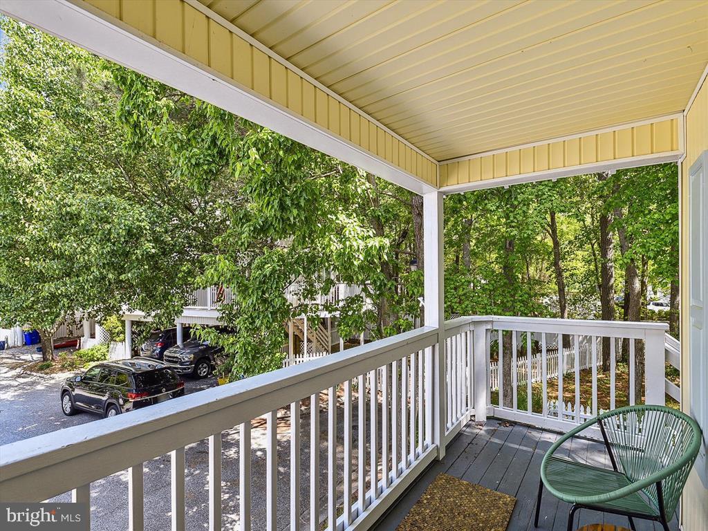 DESU2081884-803714708570-2025-04-14-10-05-19 614 New Providence Rd #47 | Bethany Beach, DE Real Estate For Sale | MLS# Desu2081884  - Jack Lingo REALTOR