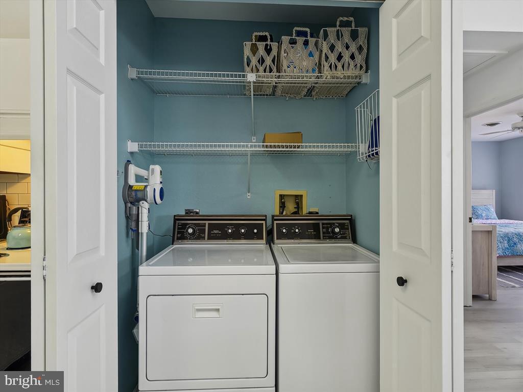 DESU2081884-803714708788-2025-04-14-10-05-19 614 New Providence Rd #47 | Bethany Beach, DE Real Estate For Sale | MLS# Desu2081884  - Jack Lingo REALTOR