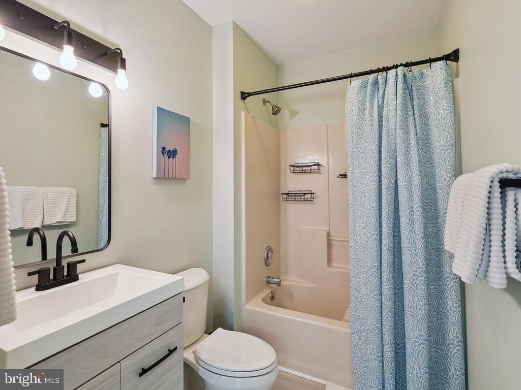 DESU2081884-803714708796-2025-04-14-10-05-19 614 New Providence Rd #47 | Bethany Beach, DE Real Estate For Sale | MLS# Desu2081884  - Jack Lingo REALTOR