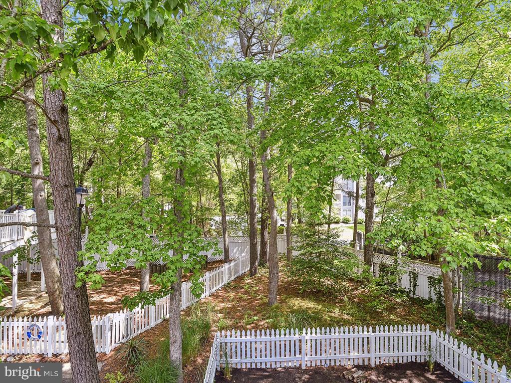 DESU2081884-803714708862-2025-04-14-10-05-19 614 New Providence Rd #47 | Bethany Beach, DE Real Estate For Sale | MLS# Desu2081884  - Jack Lingo REALTOR