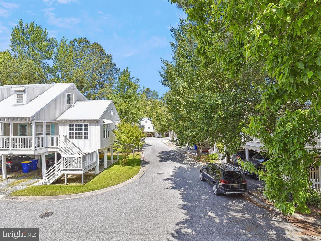 DESU2081884-803714708880-2025-04-14-10-05-18 614 New Providence Rd #47 | Bethany Beach, DE Real Estate For Sale | MLS# Desu2081884  - Jack Lingo REALTOR