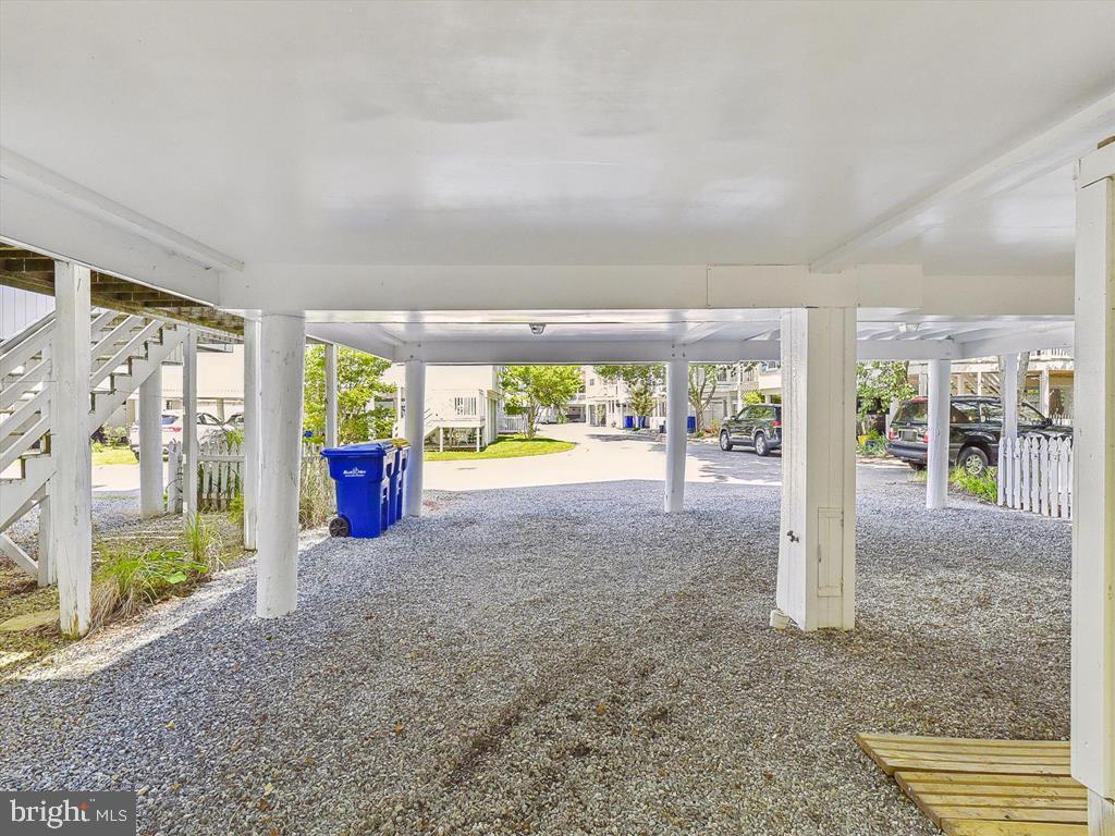 DESU2081884-803714708892-2025-04-14-10-05-18 614 New Providence Rd #47 | Bethany Beach, DE Real Estate For Sale | MLS# Desu2081884  - Jack Lingo REALTOR