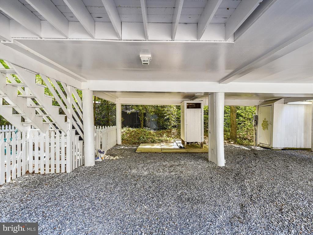 DESU2081884-803714708900-2025-04-14-10-05-19 614 New Providence Rd #47 | Bethany Beach, DE Real Estate For Sale | MLS# Desu2081884  - Jack Lingo REALTOR
