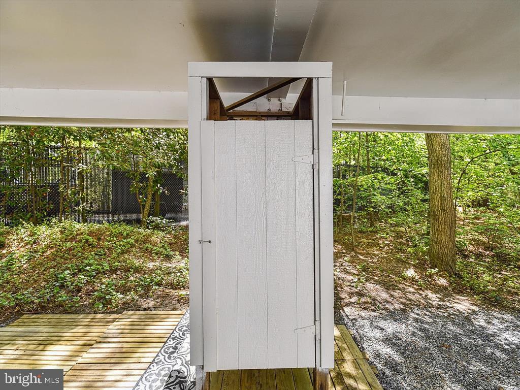 DESU2081884-803714708910-2025-04-14-10-05-18 614 New Providence Rd #47 | Bethany Beach, DE Real Estate For Sale | MLS# Desu2081884  - Jack Lingo REALTOR