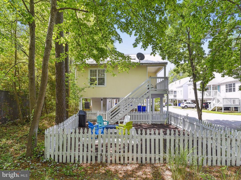 DESU2081884-803714708936-2025-04-14-10-05-19 614 New Providence Rd #47 | Bethany Beach, DE Real Estate For Sale | MLS# Desu2081884  - Jack Lingo REALTOR