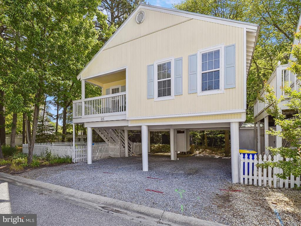 DESU2081884-803714717634-2025-04-14-10-05-20 614 New Providence Rd #47 | Bethany Beach, DE Real Estate For Sale | MLS# Desu2081884  - Jack Lingo REALTOR