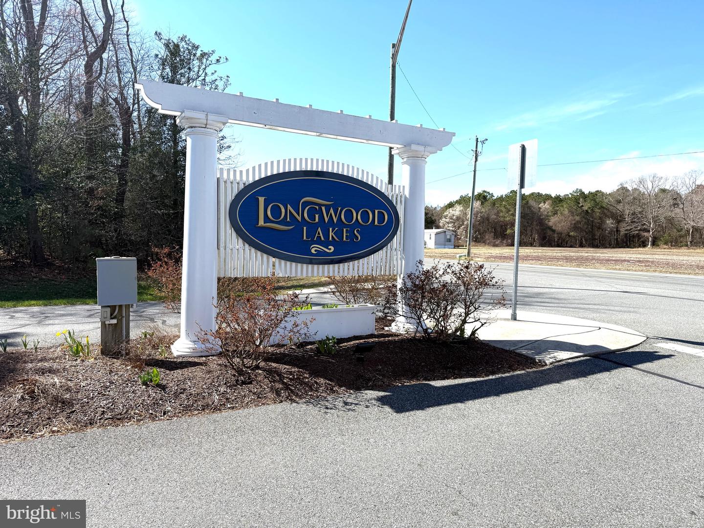 DESU2081896-803715073048-2025-03-25-10-33-25 21249 Treeview Ln | Millsboro, DE Real Estate For Sale | MLS# Desu2081896  - Jack Lingo REALTOR