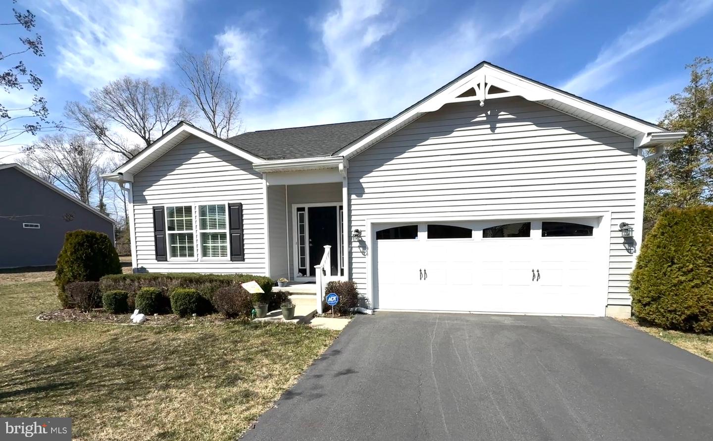 DESU2081896-803715073178-2025-03-25-10-33-25 21249 Treeview Ln | Millsboro, DE Real Estate For Sale | MLS# Desu2081896  - Jack Lingo REALTOR