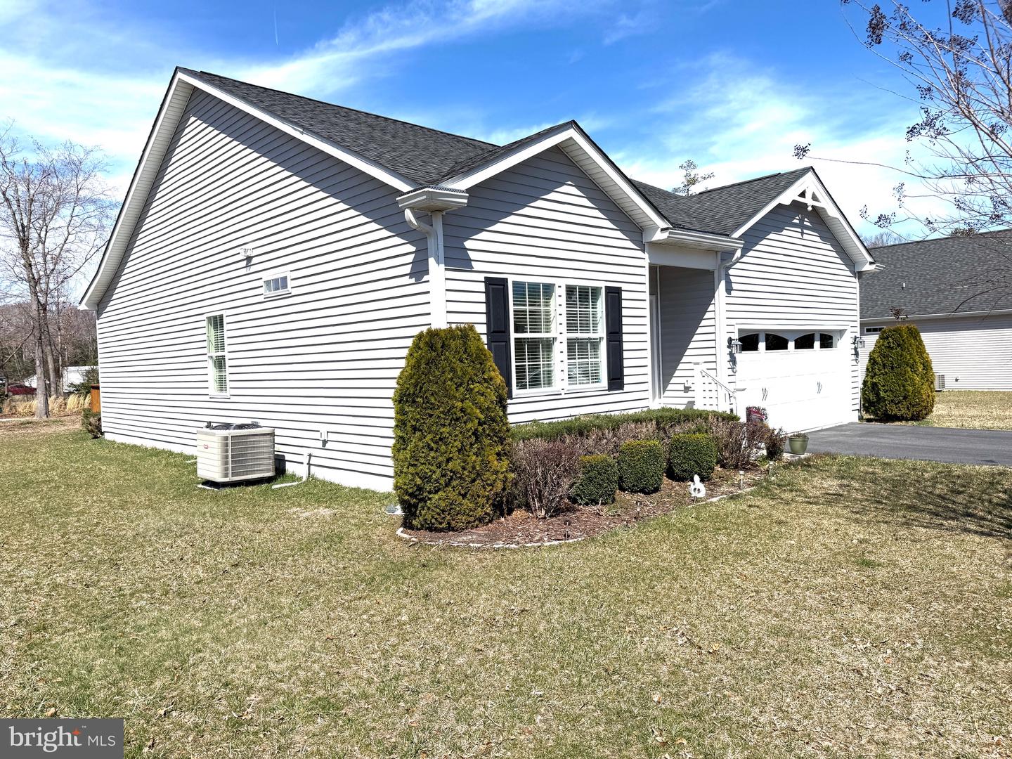 DESU2081896-803715073478-2025-03-25-10-33-25 21249 Treeview Ln | Millsboro, DE Real Estate For Sale | MLS# Desu2081896  - Jack Lingo REALTOR
