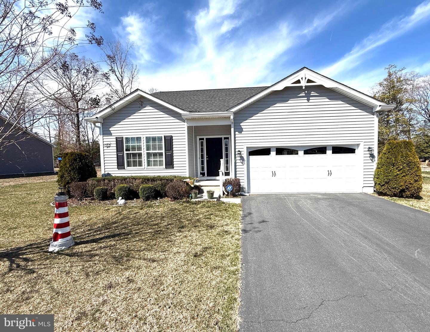 21249 TREEVIEW LN, MILLSBORO, DE - Jack Lingo Realtor