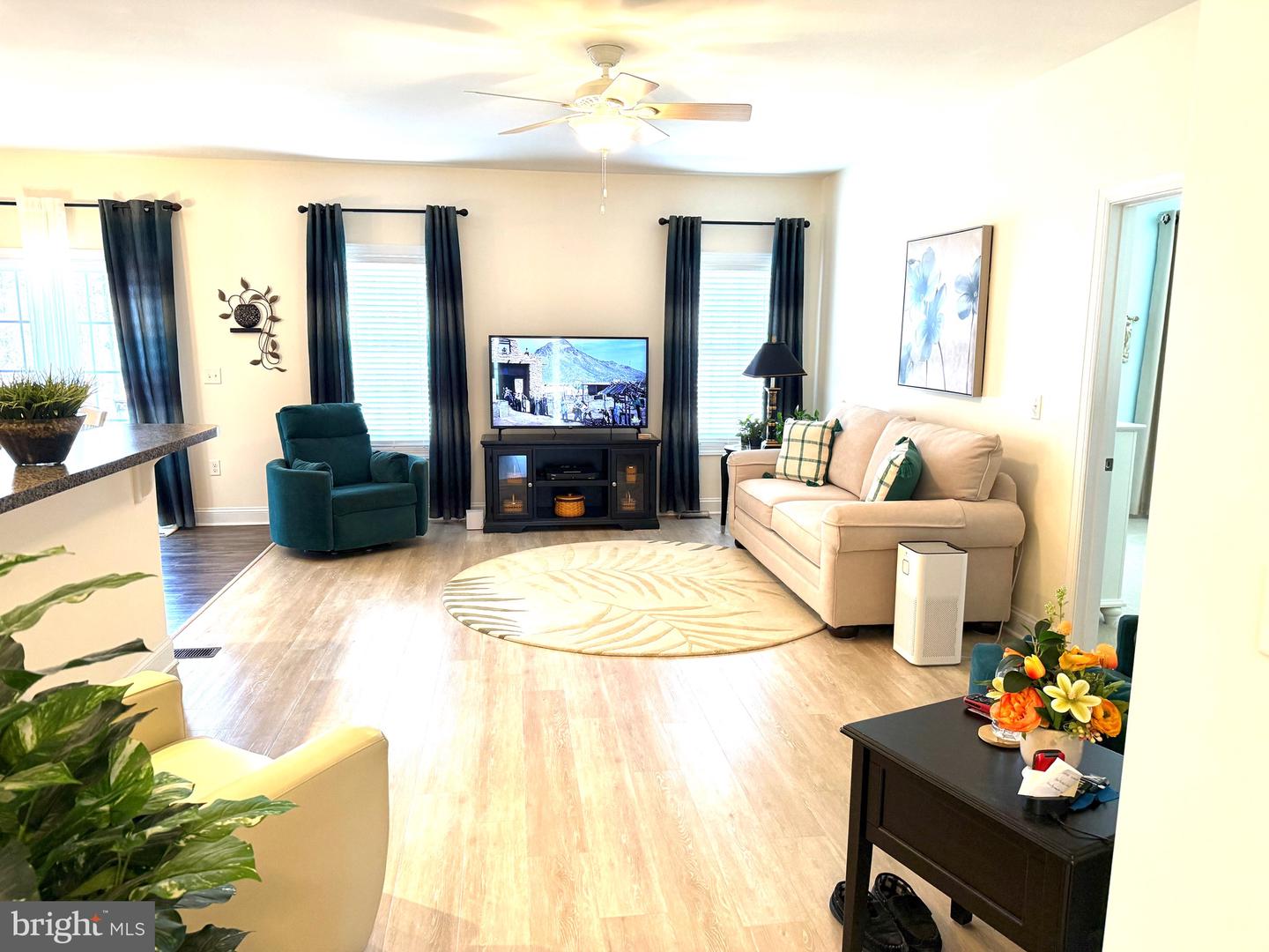 DESU2081896-803715077740-2025-06-13-16-41-36 21249 Treeview Ln | Millsboro, DE Real Estate For Sale | MLS# Desu2081896  - Jack Lingo REALTOR