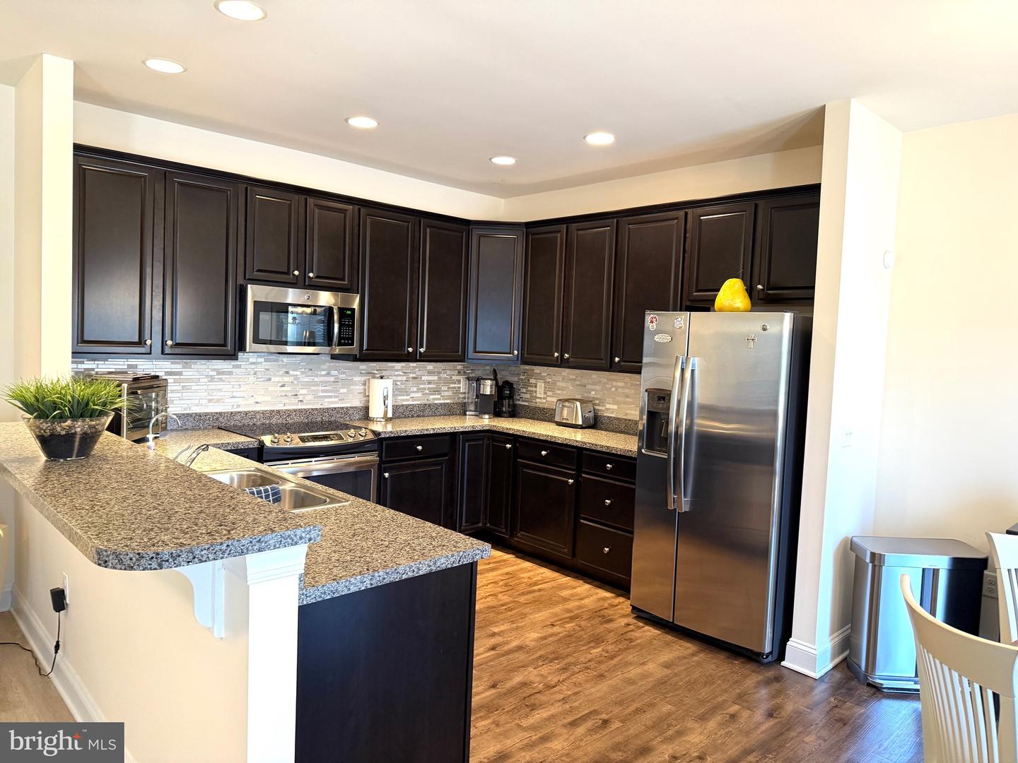 DESU2081896-803715077782-2025-03-25-10-33-25 21249 Treeview Ln | Millsboro, DE Real Estate For Sale | MLS# Desu2081896  - Jack Lingo REALTOR