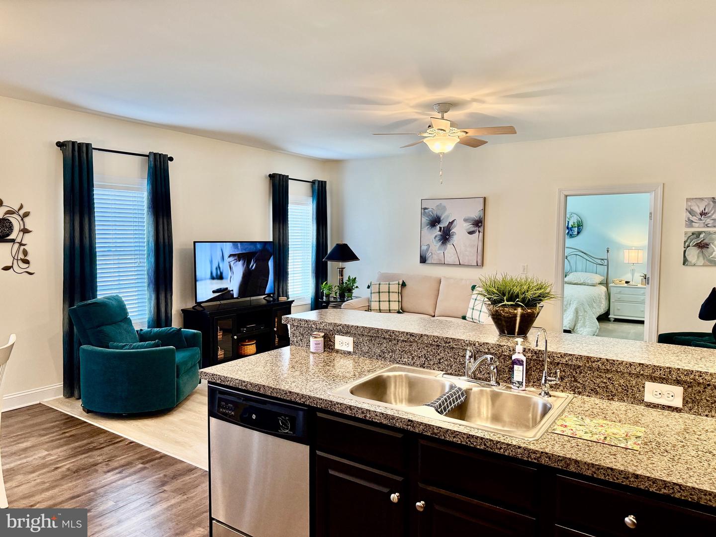 DESU2081896-803715077796-2025-03-25-10-33-26 21249 Treeview Ln | Millsboro, DE Real Estate For Sale | MLS# Desu2081896  - Jack Lingo REALTOR