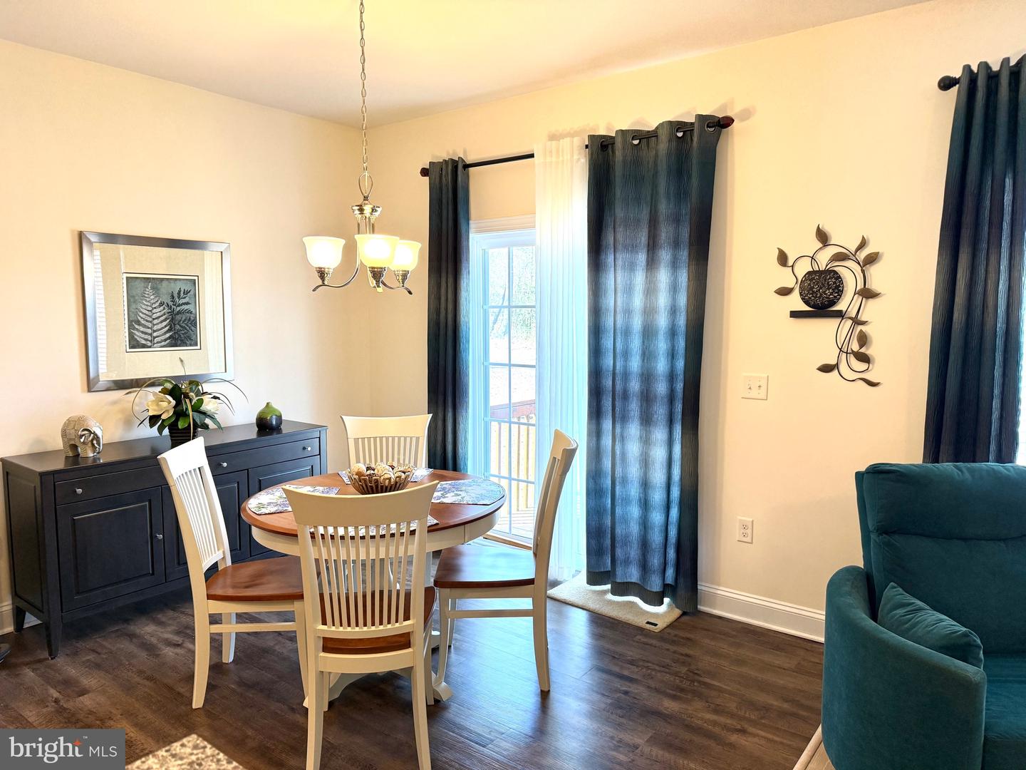 DESU2081896-803715077810-2025-06-13-16-41-36 21249 Treeview Ln | Millsboro, DE Real Estate For Sale | MLS# Desu2081896  - Jack Lingo REALTOR