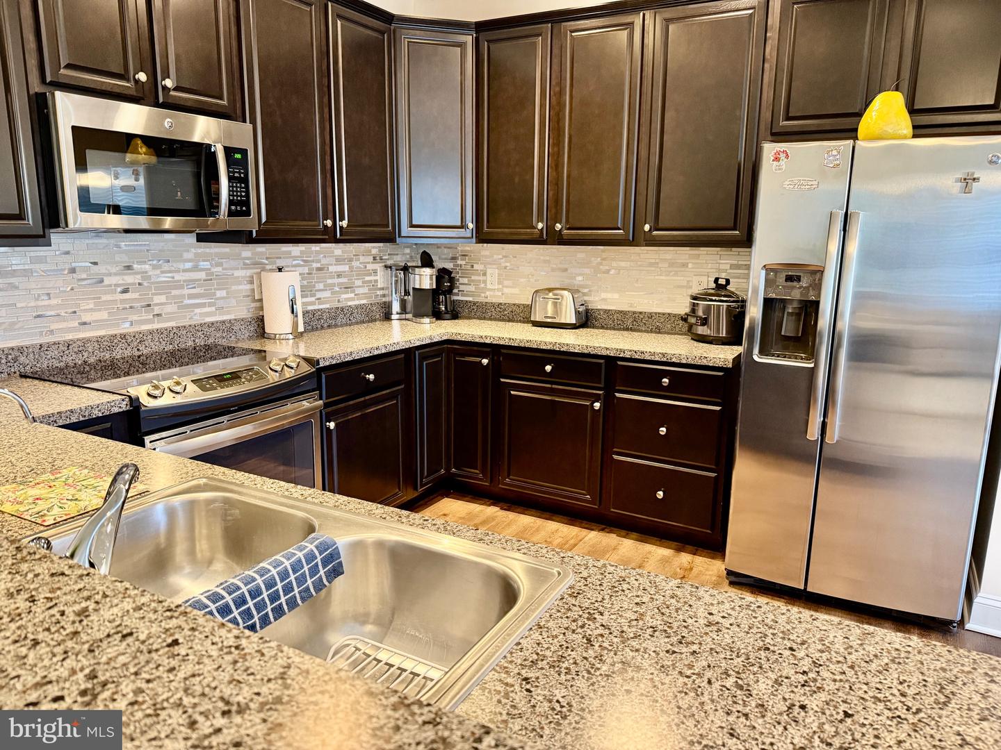 DESU2081896-803715077830-2025-03-25-10-33-26 21249 Treeview Ln | Millsboro, DE Real Estate For Sale | MLS# Desu2081896  - Jack Lingo REALTOR