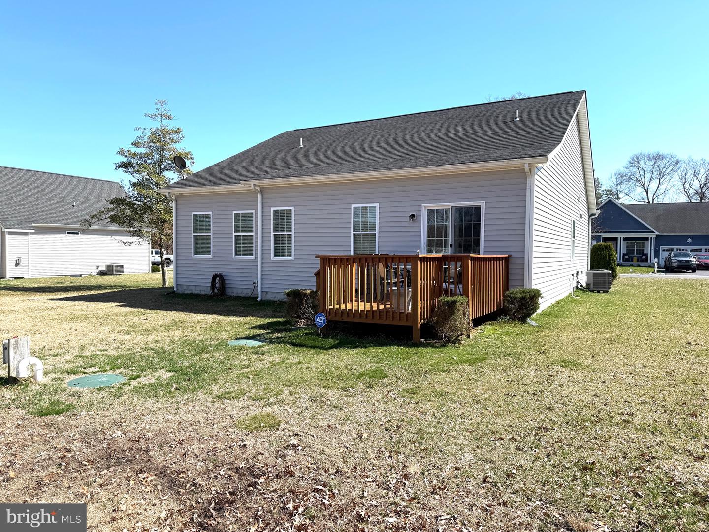 DESU2081896-803715113244-2025-03-25-10-33-25 21249 Treeview Ln | Millsboro, DE Real Estate For Sale | MLS# Desu2081896  - Jack Lingo REALTOR